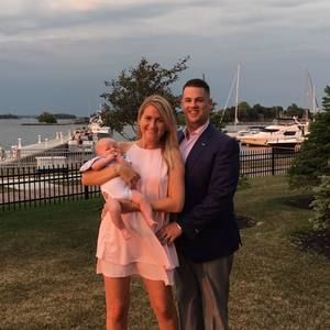 Meet your Posher, Jonah